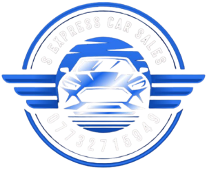 S Express Car Sales S Express Car Sales