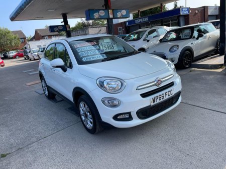 FIAT